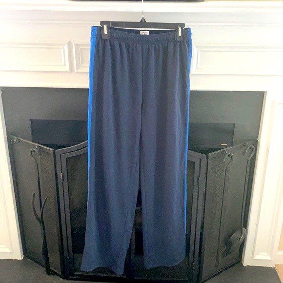 Jockey | Pants | Mens Jockey Lounge 